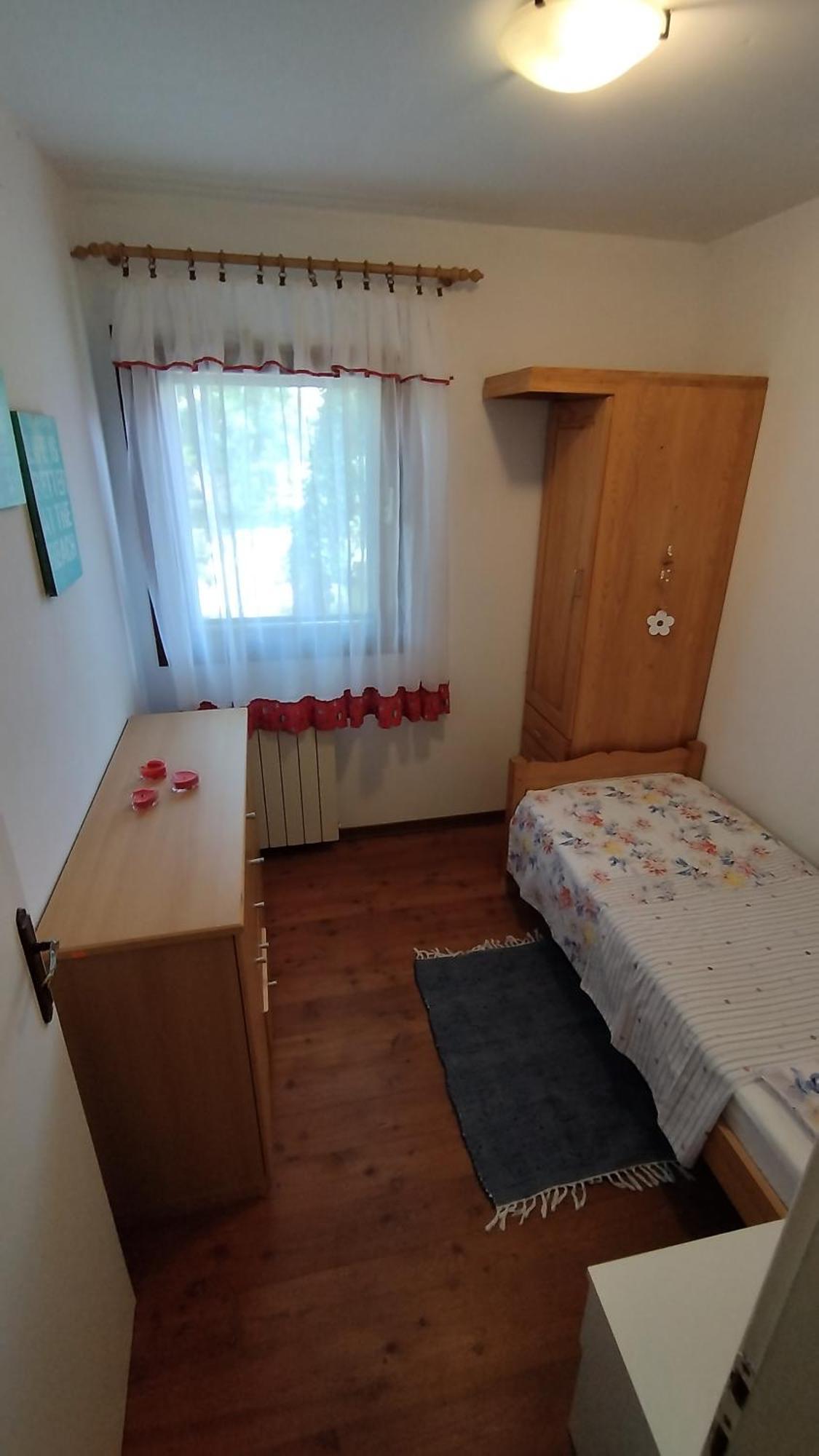 포라트 Kuca Za Odmor Giulitta 빌라 외부 사진