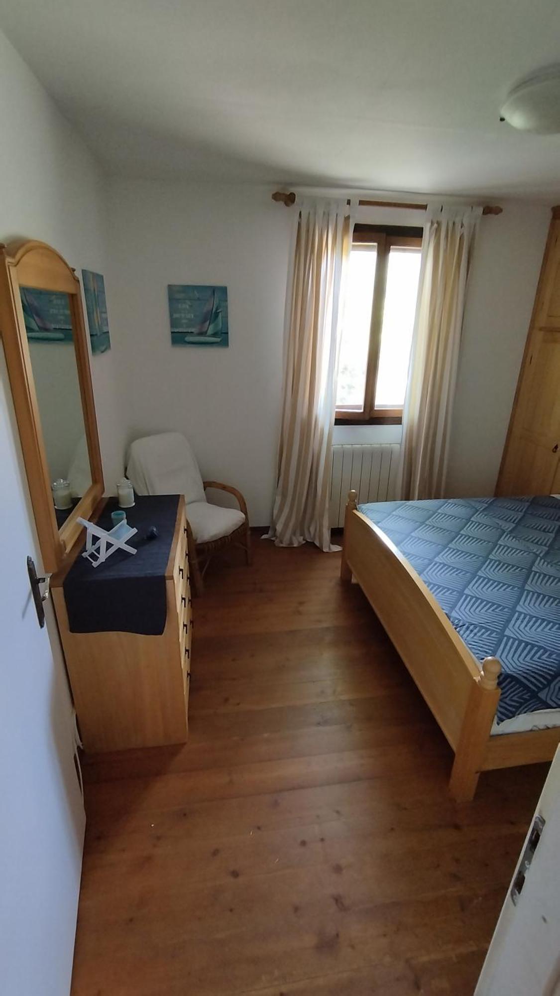 포라트 Kuca Za Odmor Giulitta 빌라 외부 사진