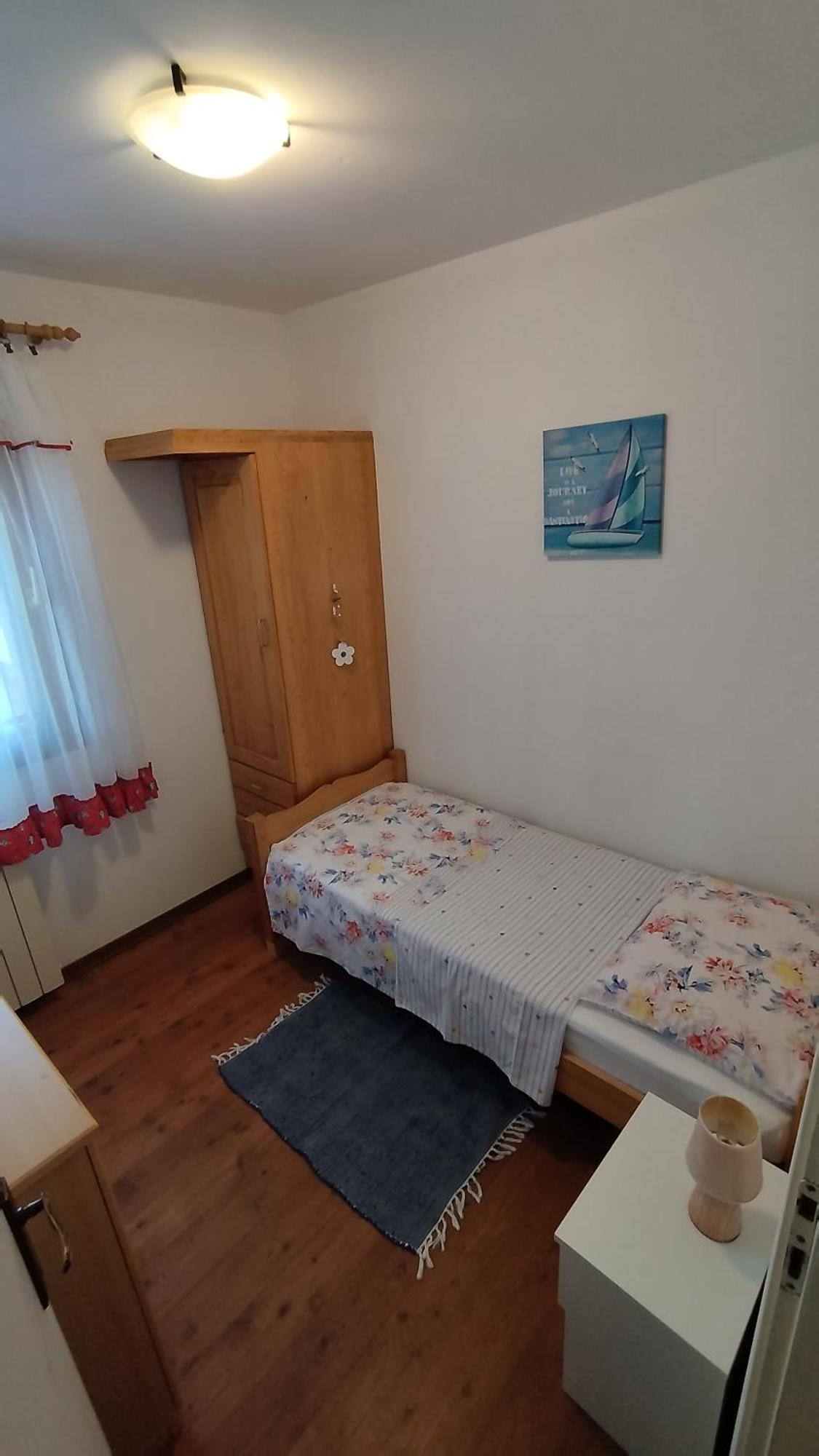 포라트 Kuca Za Odmor Giulitta 빌라 외부 사진