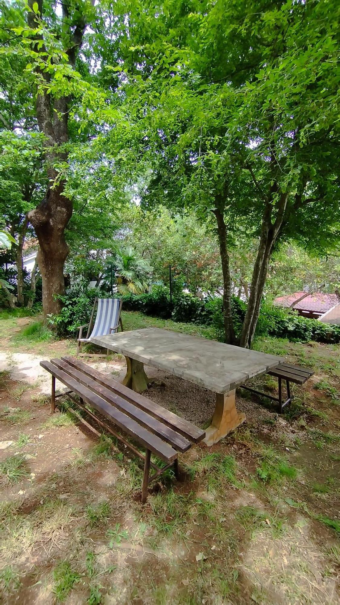 포라트 Kuca Za Odmor Giulitta 빌라 외부 사진