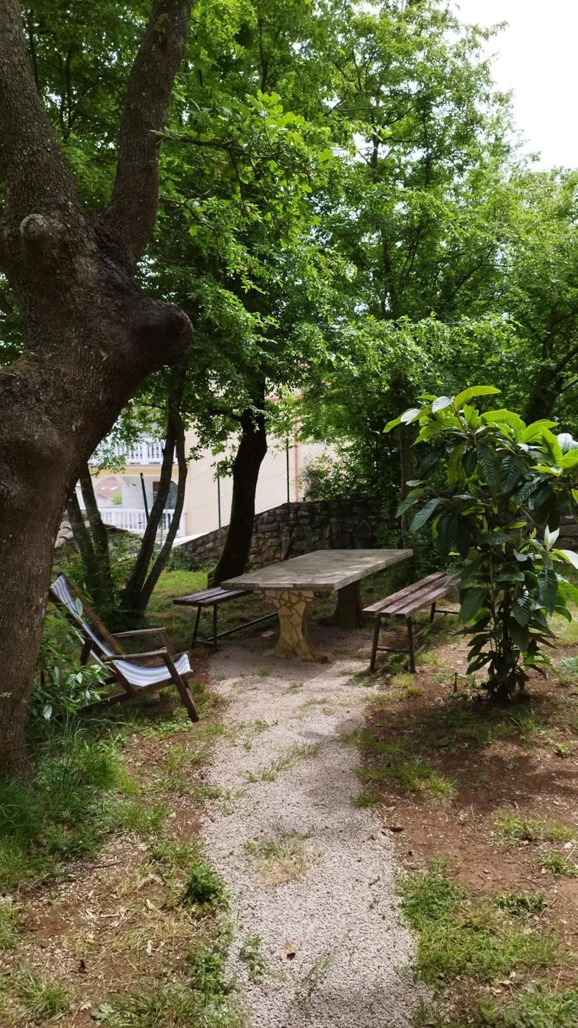 포라트 Kuca Za Odmor Giulitta 빌라 외부 사진